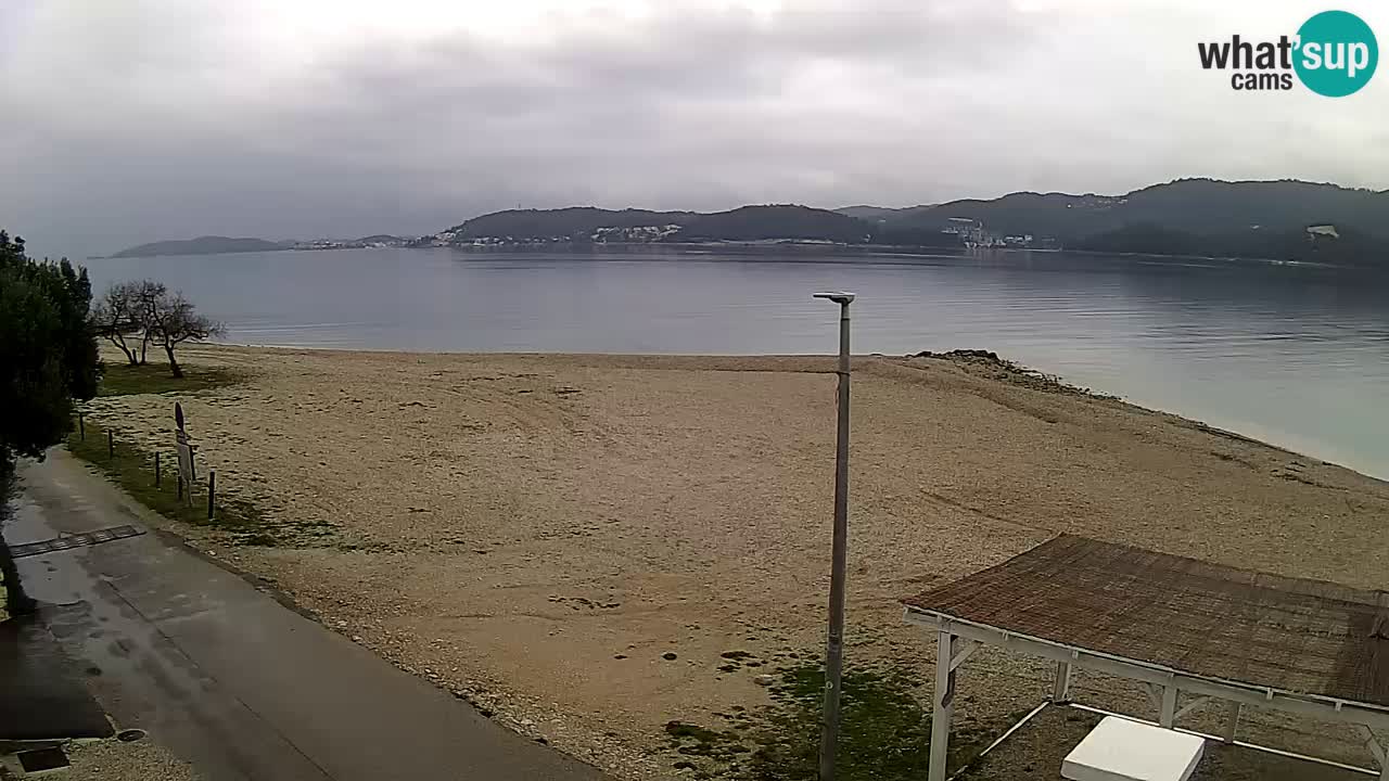 Livecam Viganj – Pelješac dal vivo