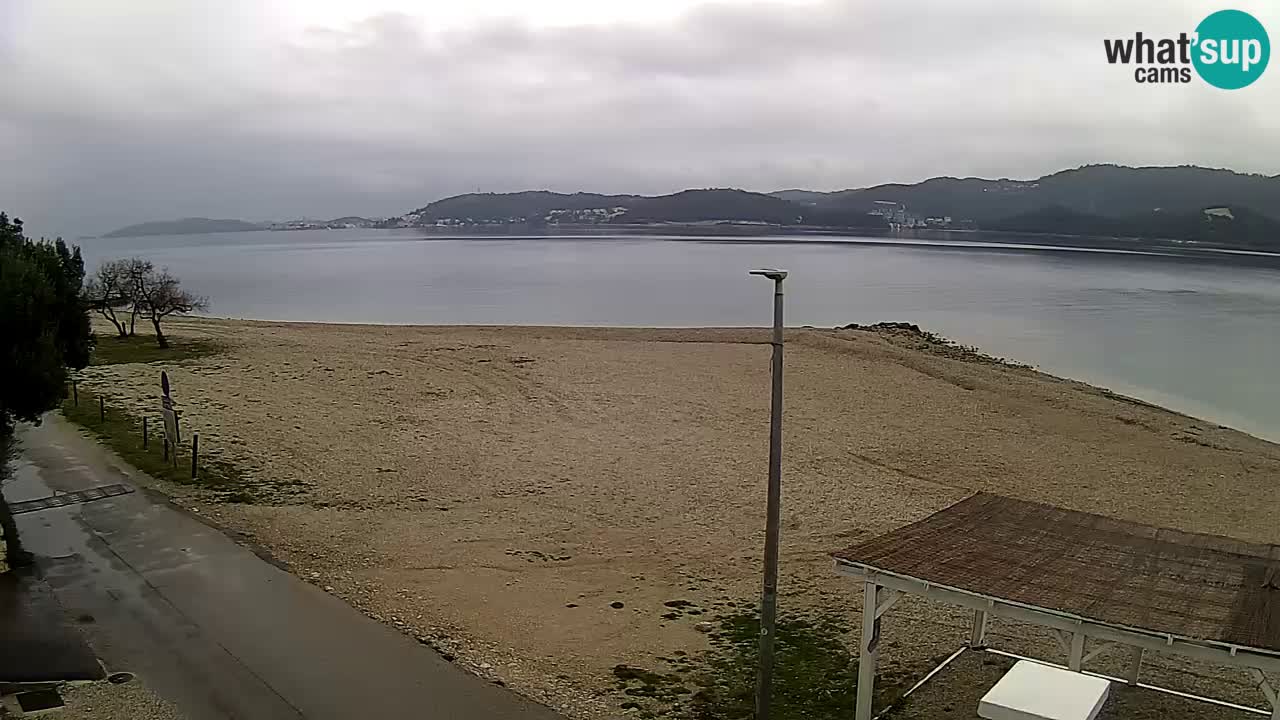 Webcam Live Viganj – Pelješac webcam