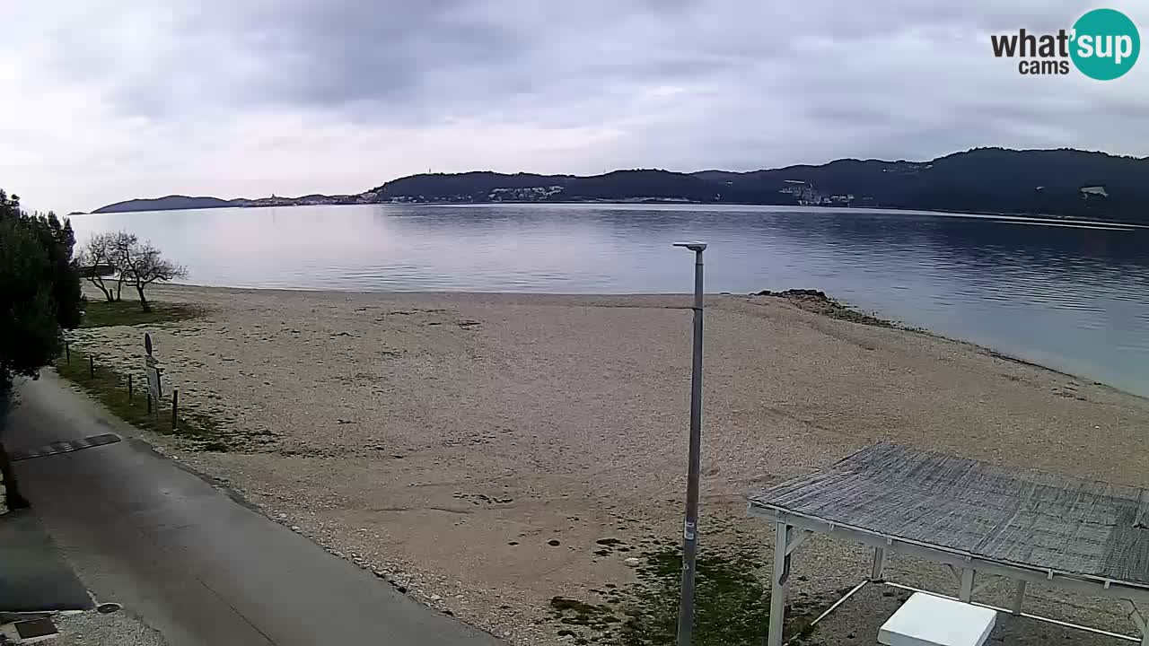 Webcam Live Viganj – Pelješac webcam