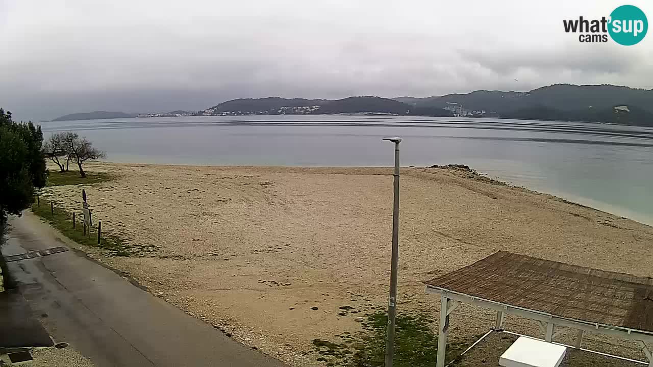 Webcam Viganj – Pelješac livecam