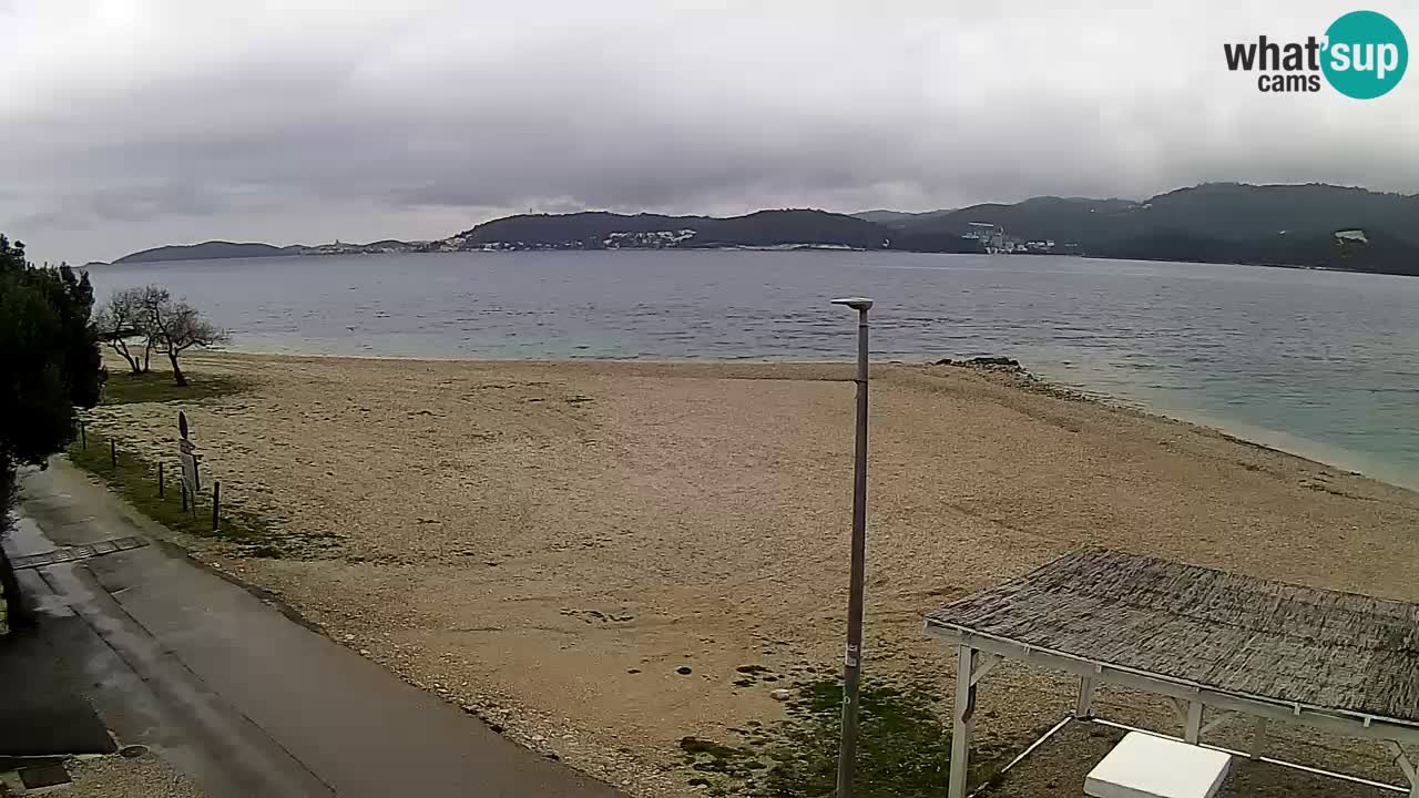 Webcam Live Viganj – Pelješac webcam