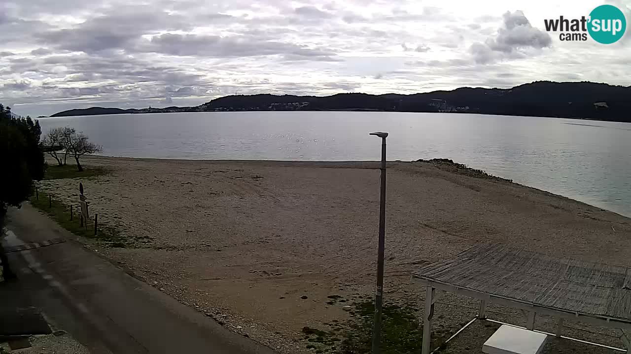 Livecam Viganj – Pelješac dal vivo