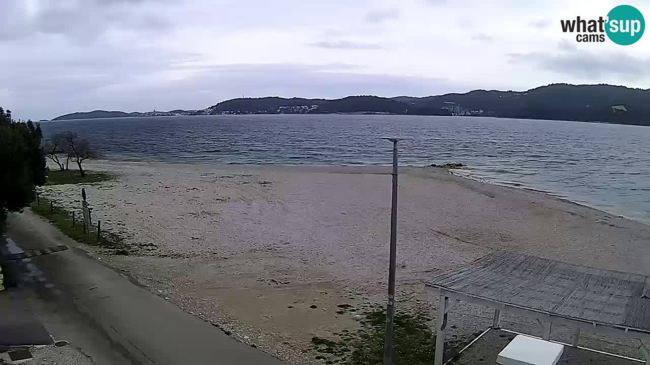 Webcam Viganj – Pelješac livecam