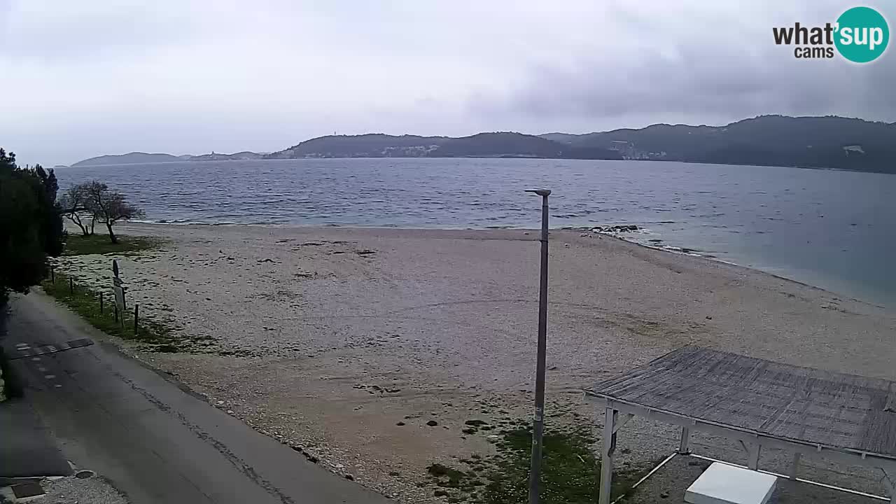 Webcam Viganj – Pelješac livecam