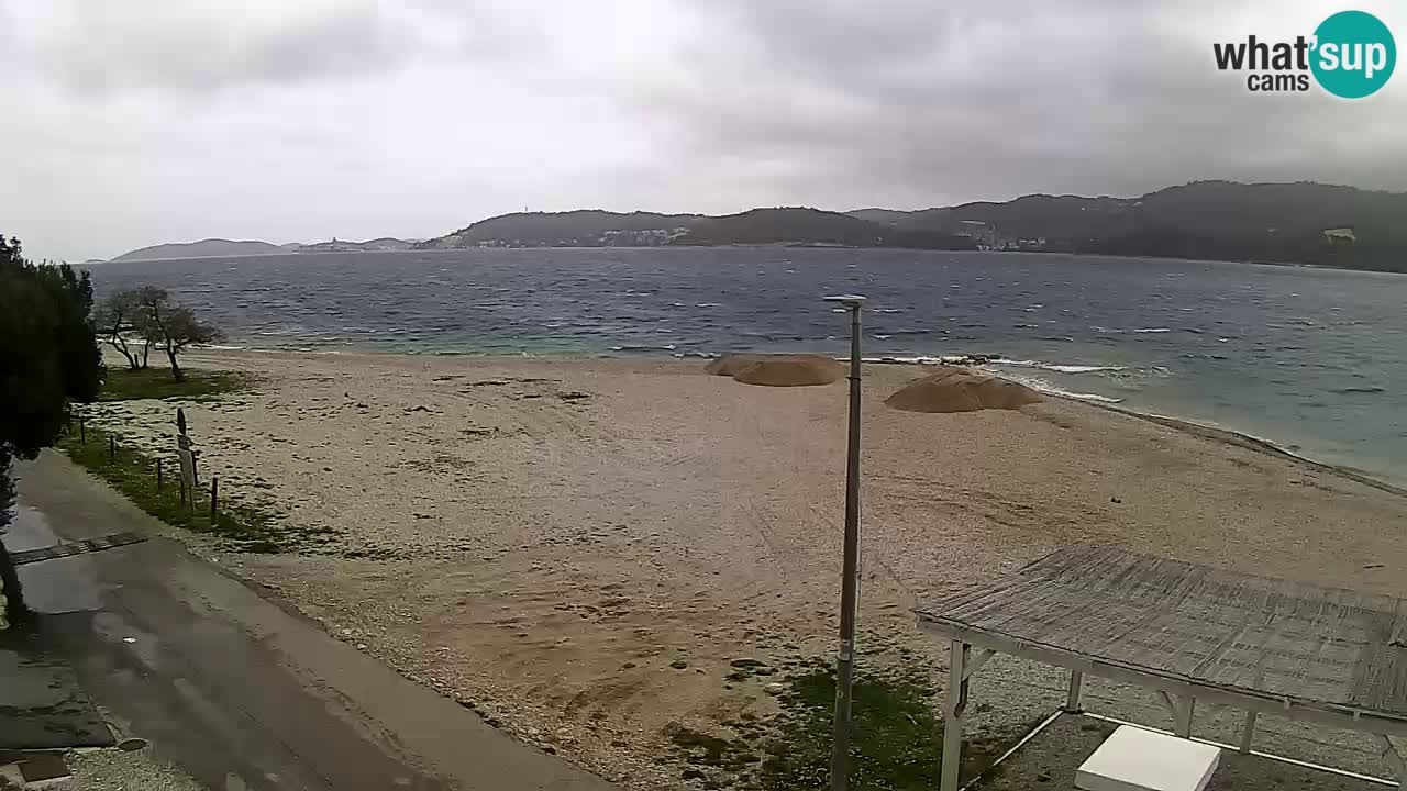 Webcam Viganj – Pelješac livecam