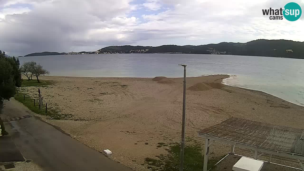 Webcam Viganj – Pelješac livecam