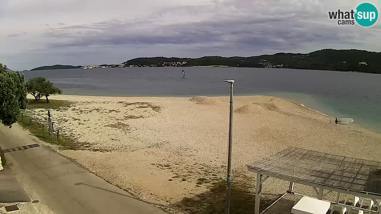 Livecam Viganj – Pelješac dal vivo