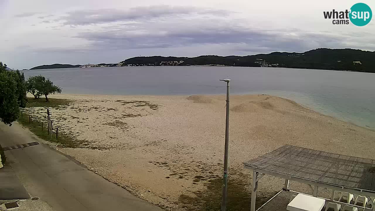 Live kamera Viganj – Pelješac u živo