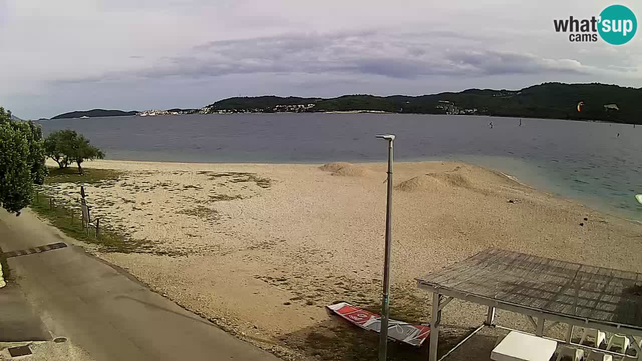 Live kamera Viganj – Pelješac u živo