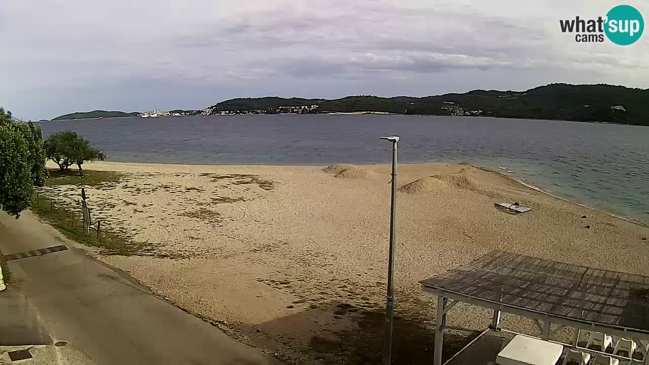 Webcam Viganj – Pelješac livecam