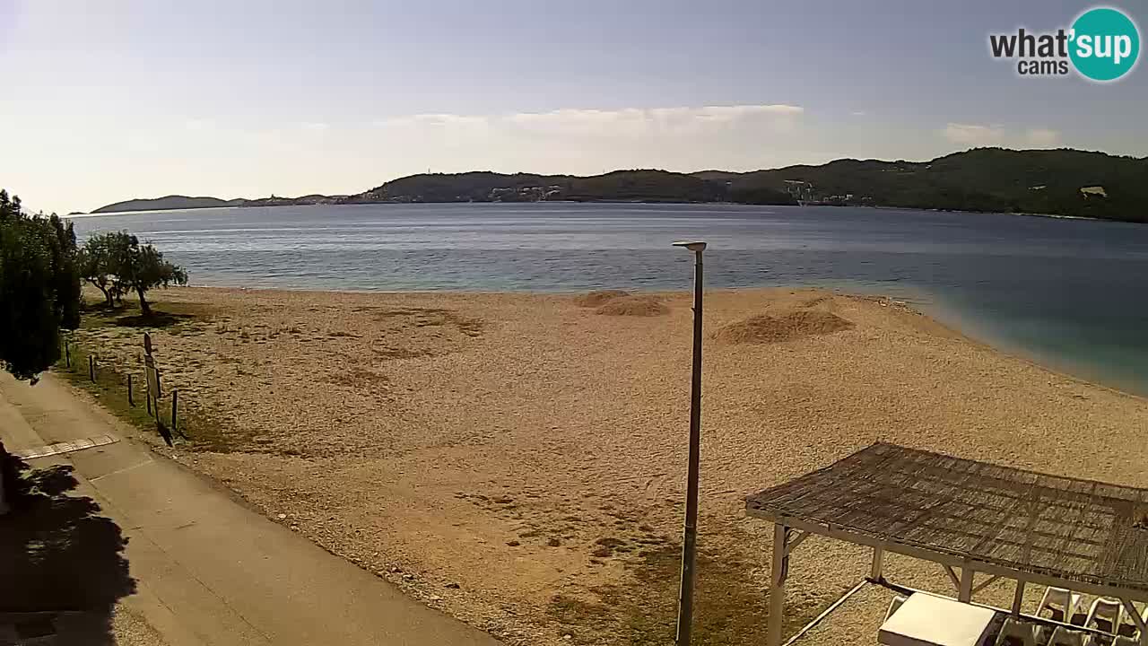 Webcam Live Viganj – Pelješac webcam