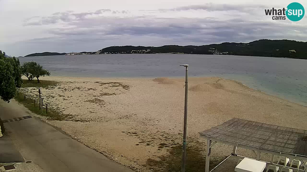 Livecam Viganj – Pelješac dal vivo