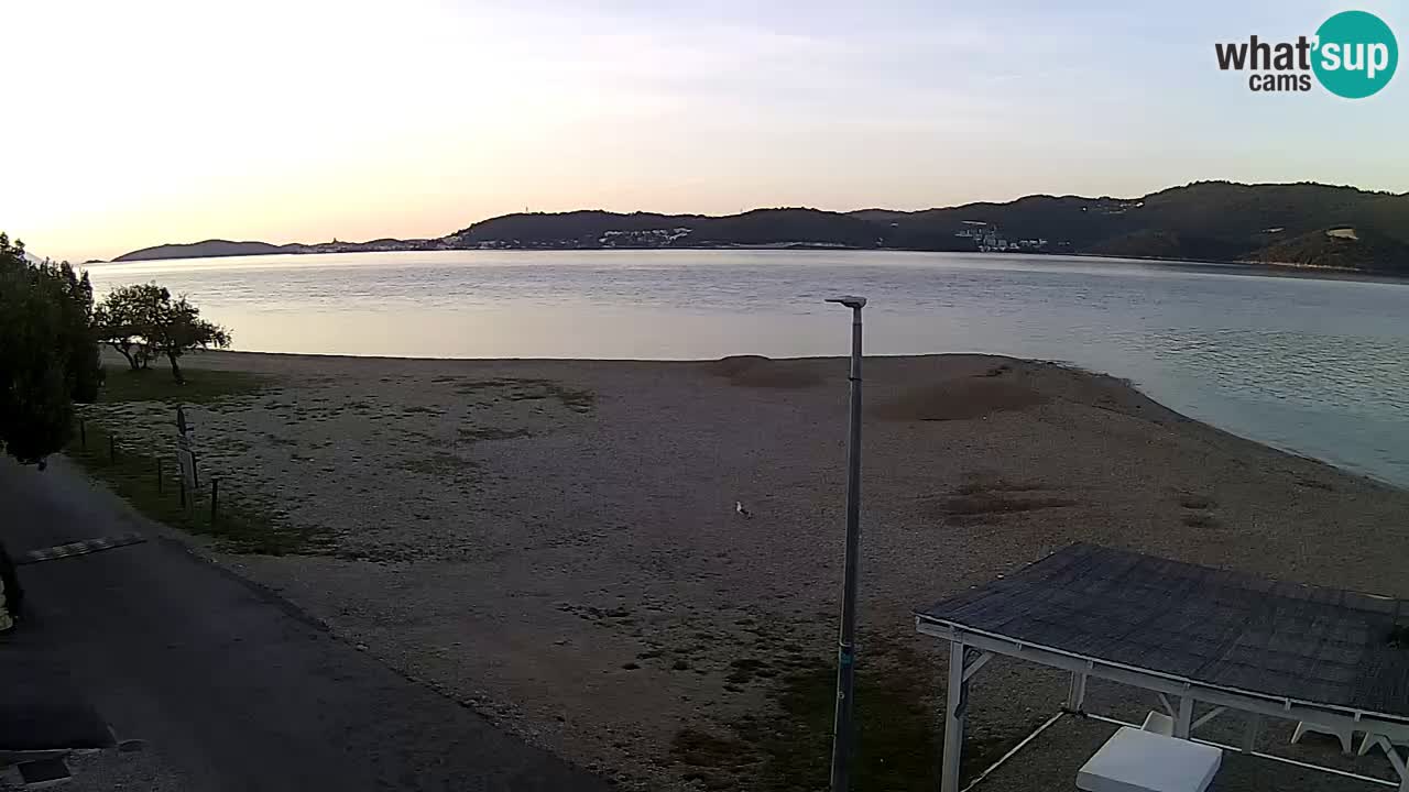 Webcam Live Viganj – Pelješac webcam