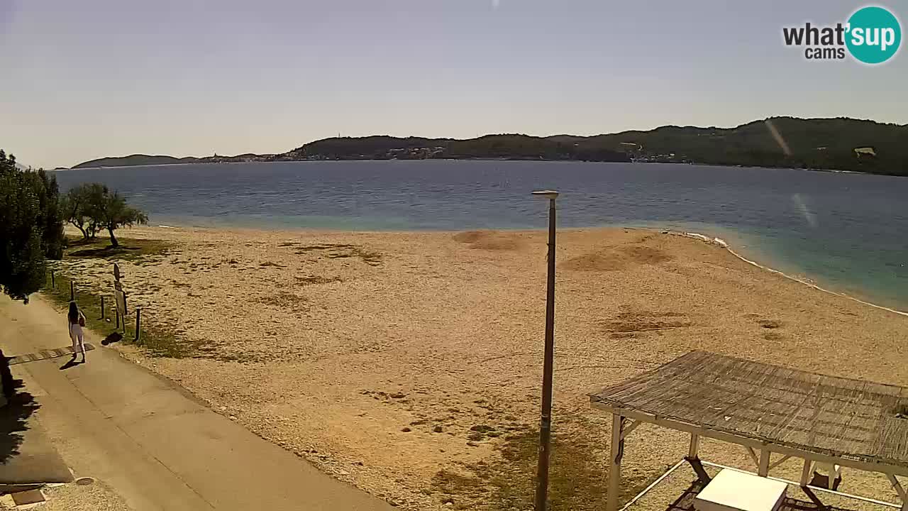Webcam Live Viganj – Pelješac webcam