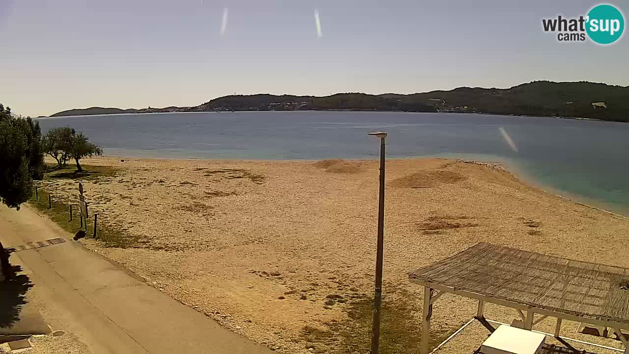 Webcam Live Viganj – Pelješac webcam