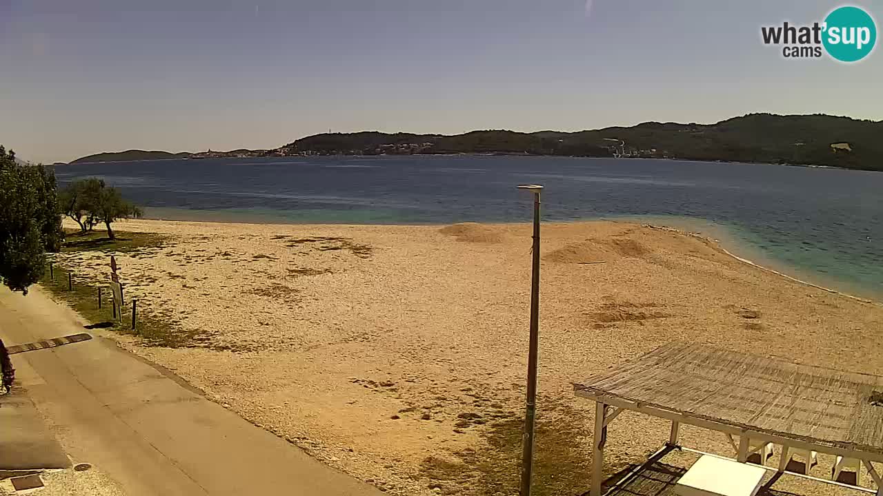 En vivo Viganj – Pelješac camera en vivo