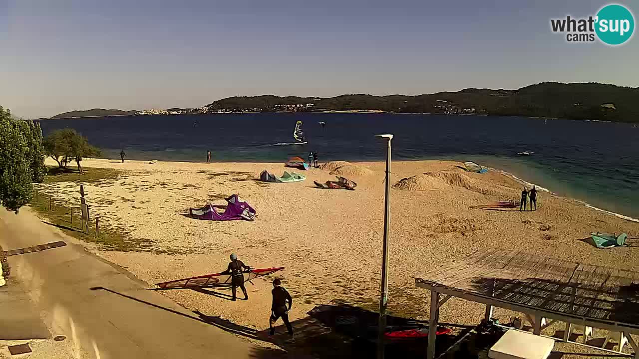 Live kamera Viganj – Pelješac u živo