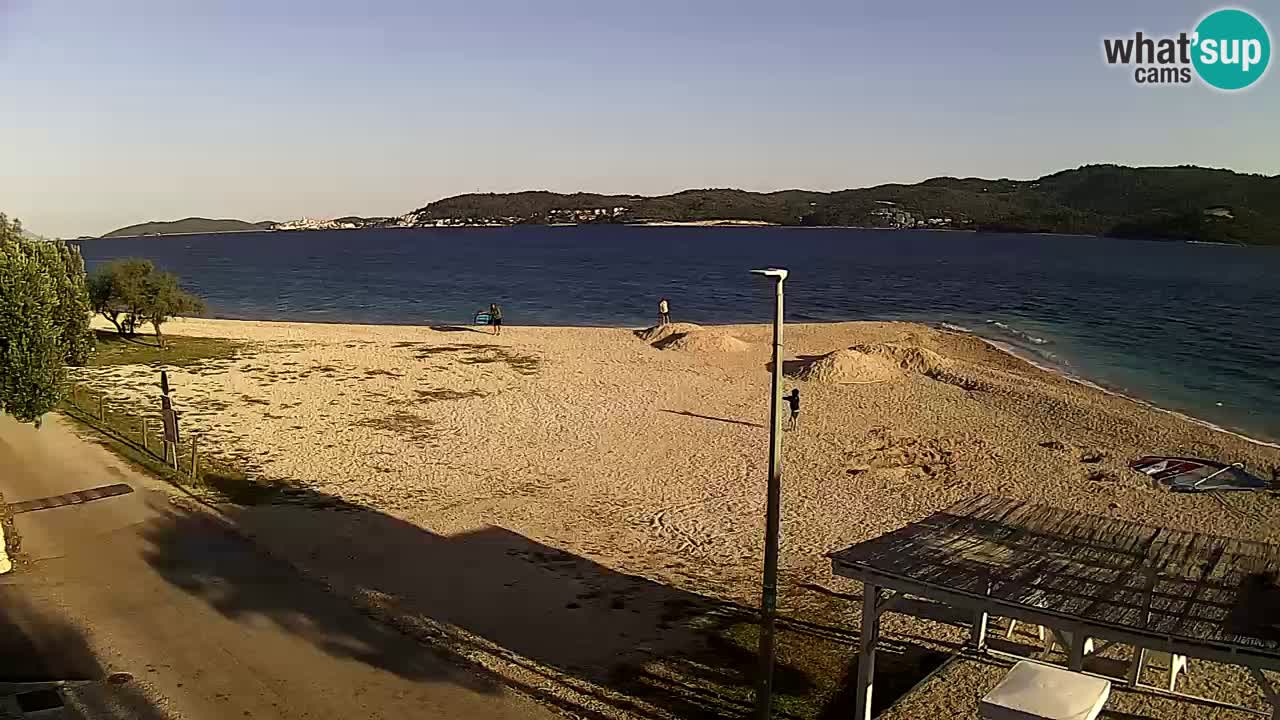 Live kamera Viganj – Pelješac u živo
