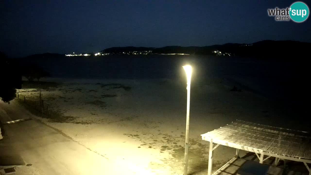 En vivo Viganj – Pelješac camera en vivo