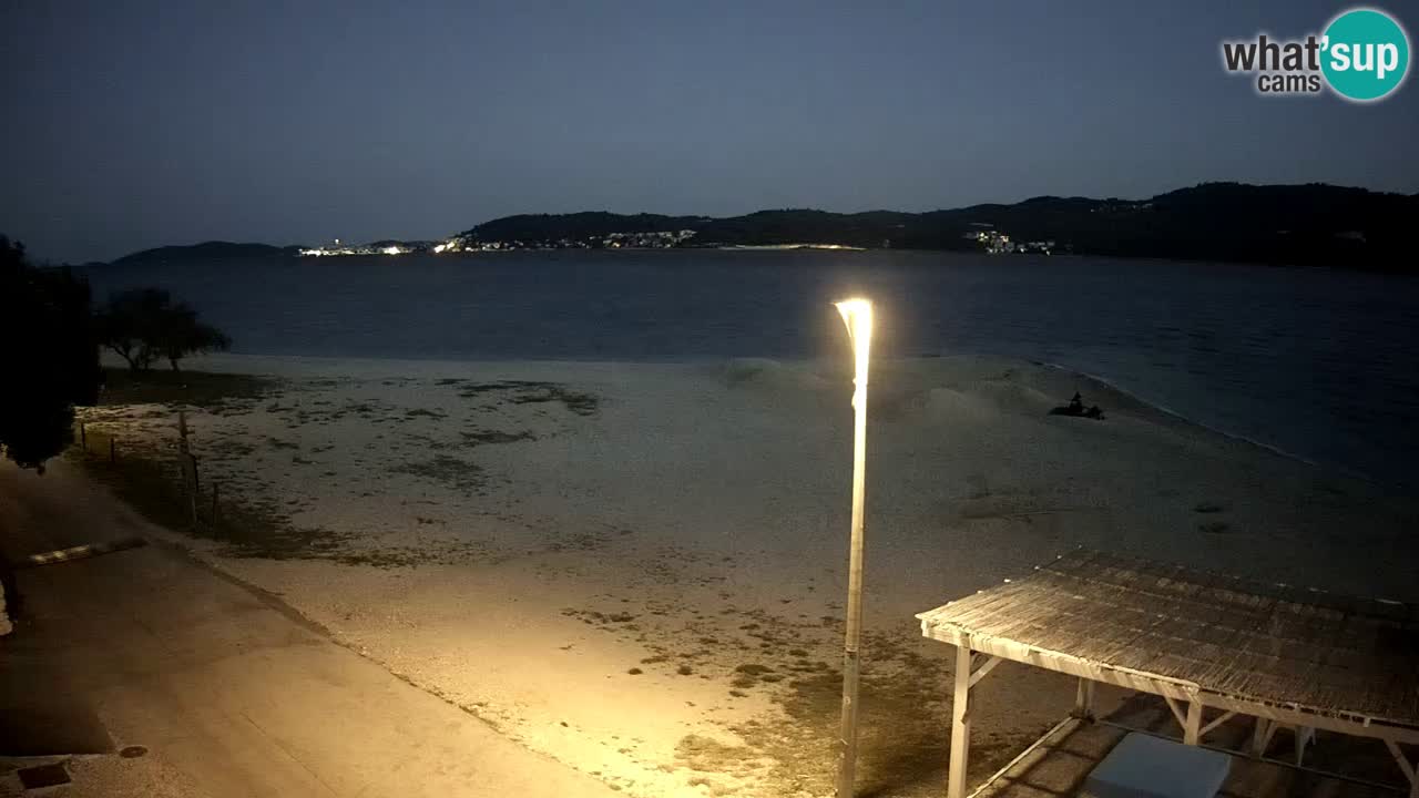 En vivo Viganj – Pelješac camera en vivo