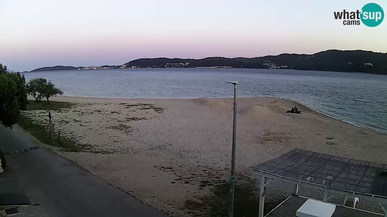 En vivo Viganj – Pelješac camera en vivo