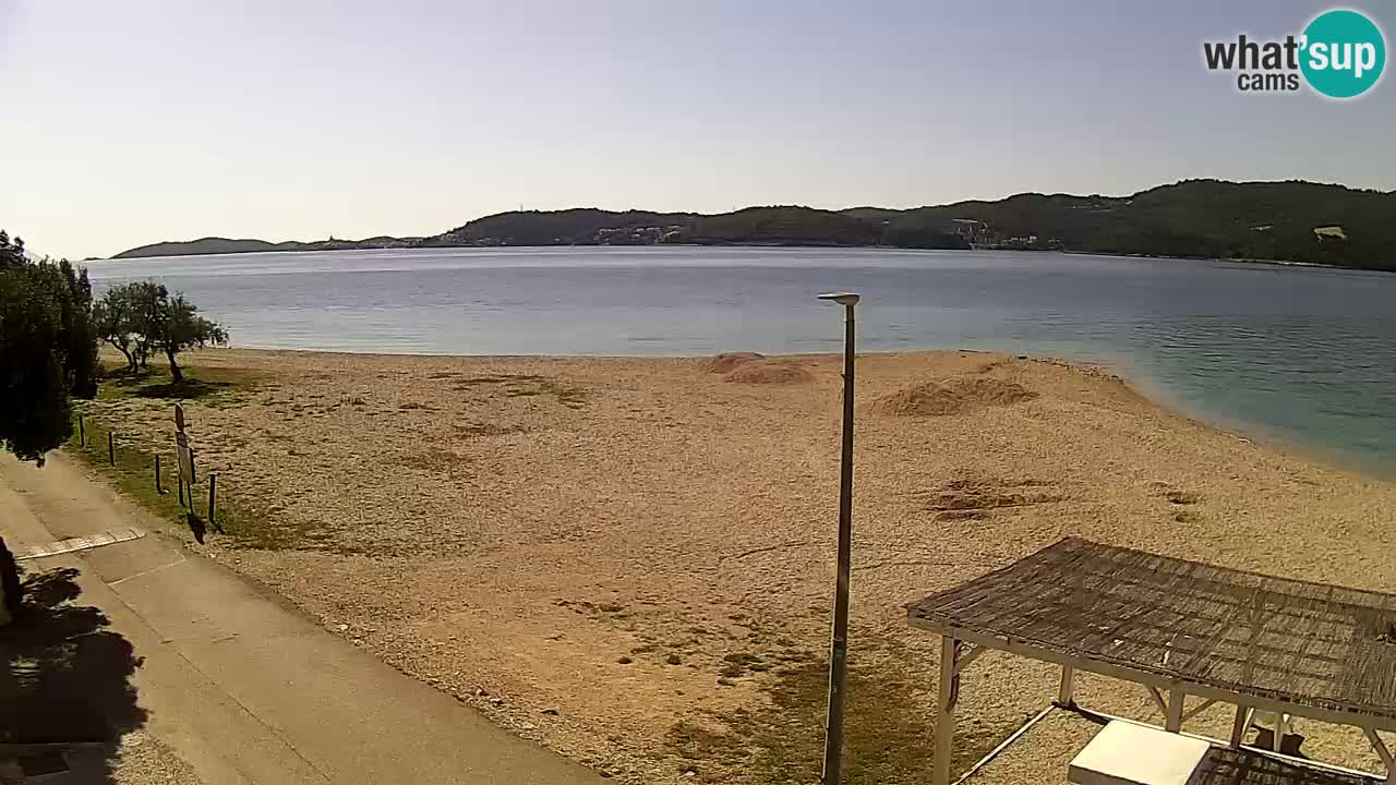 En vivo Viganj – Pelješac camera en vivo