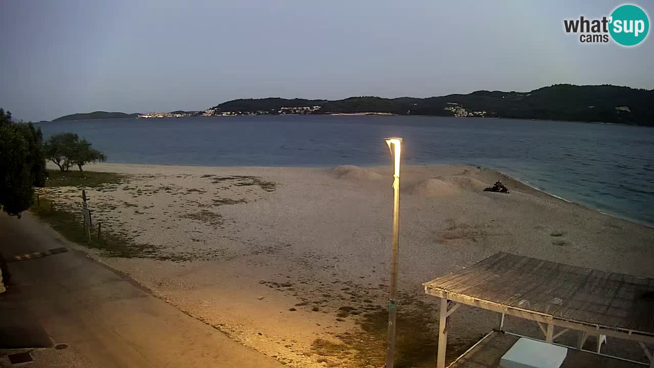 En vivo Viganj – Pelješac camera en vivo
