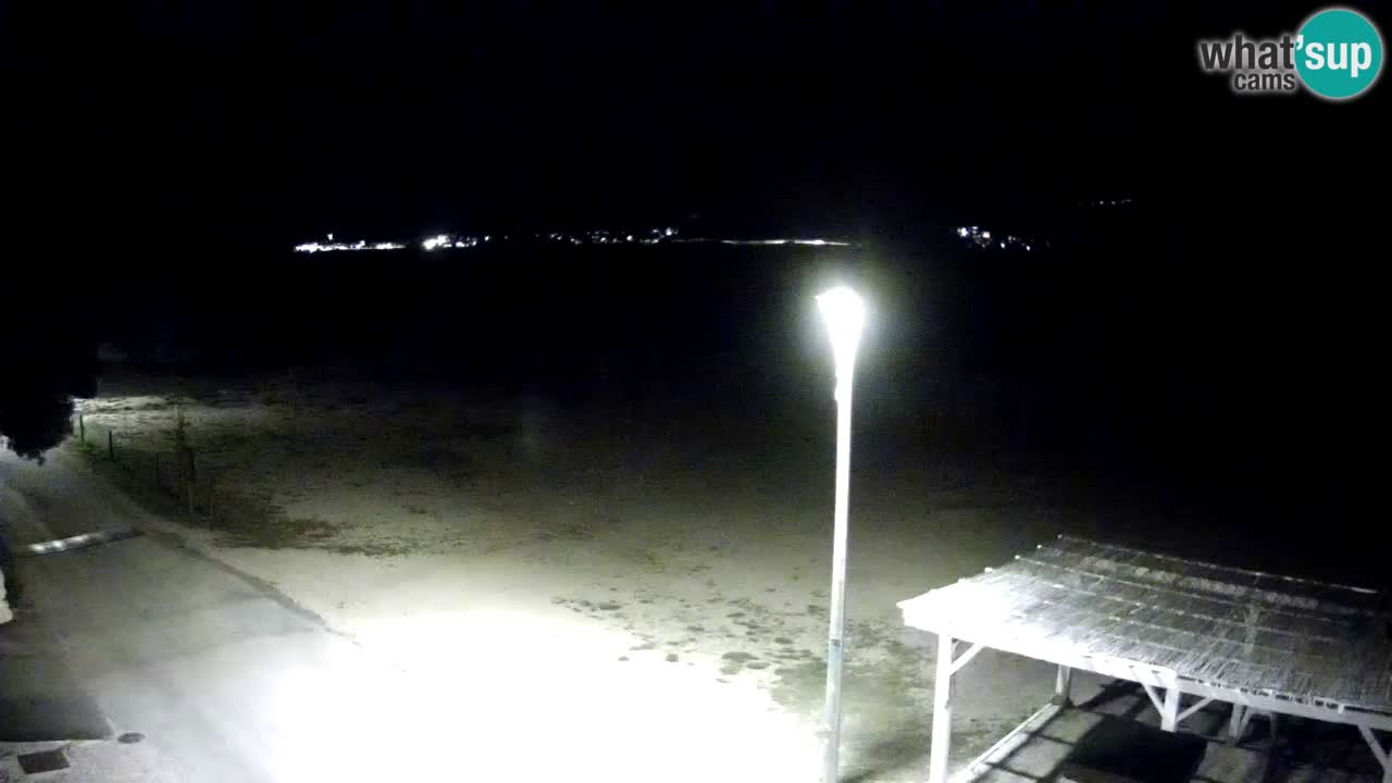 En vivo Viganj – Pelješac camera en vivo