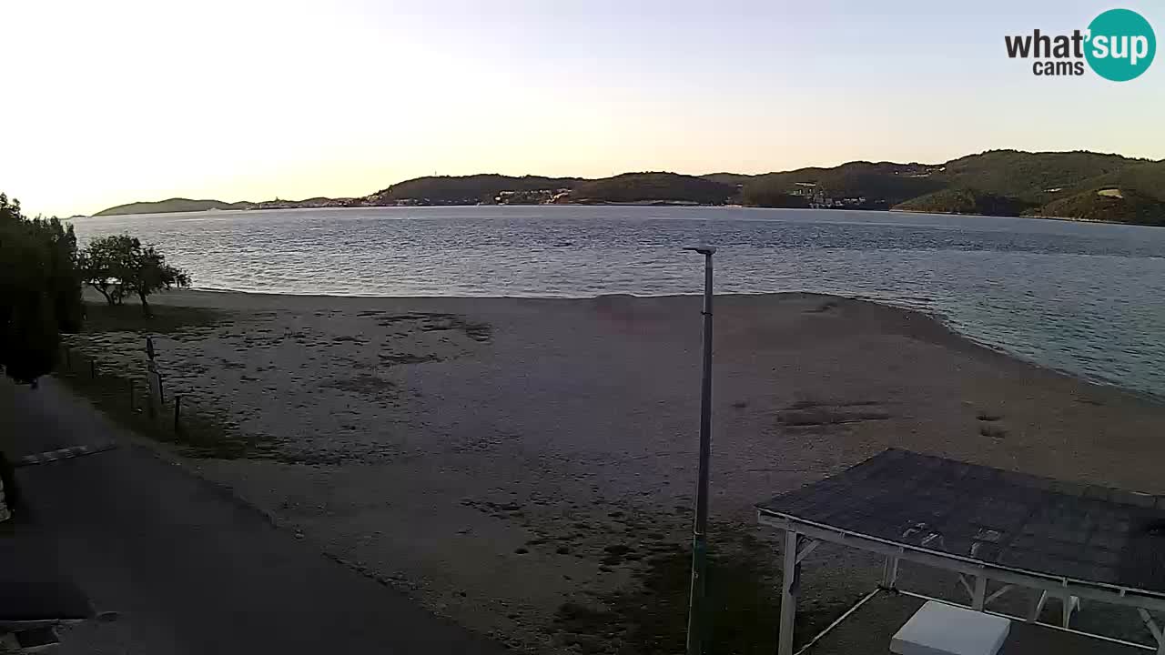En vivo Viganj – Pelješac camera en vivo