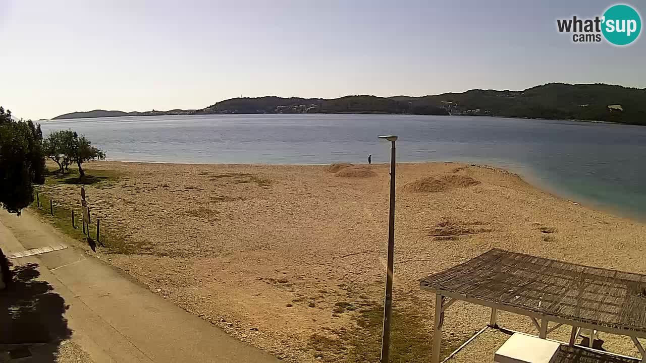 En vivo Viganj – Pelješac camera en vivo