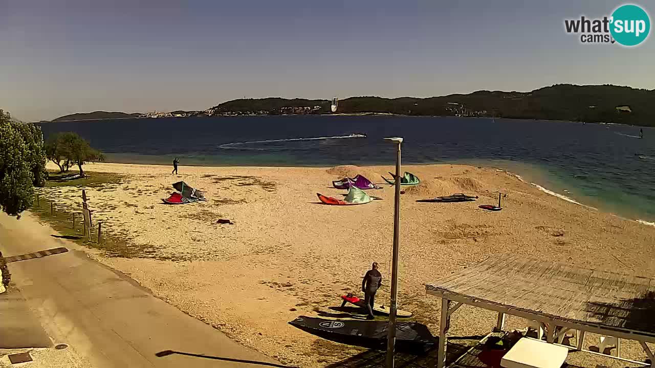 En vivo Viganj – Pelješac camera en vivo