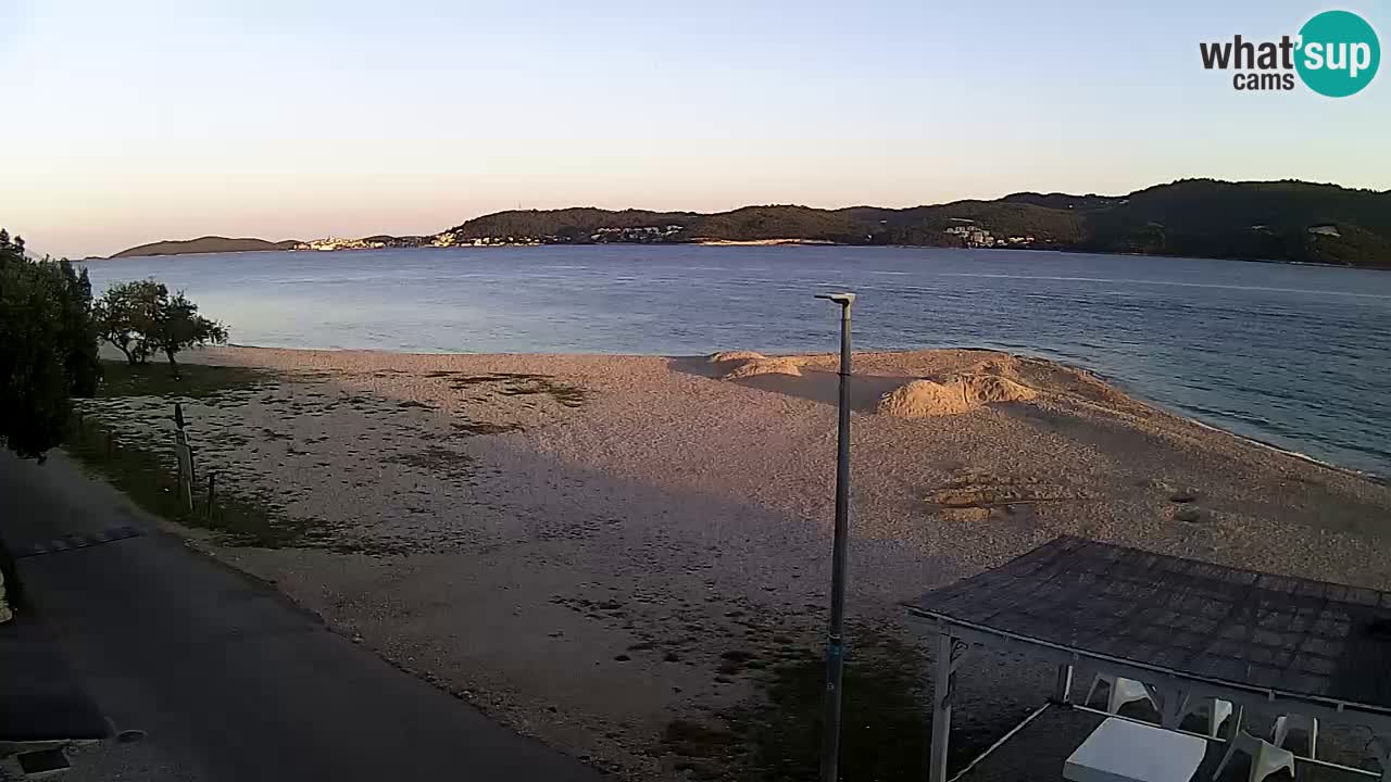 Live kamera Viganj – Pelješac u živo