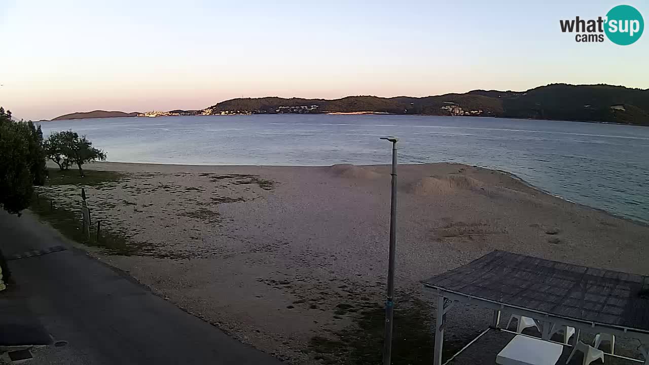 Webcam Live Viganj – Pelješac webcam
