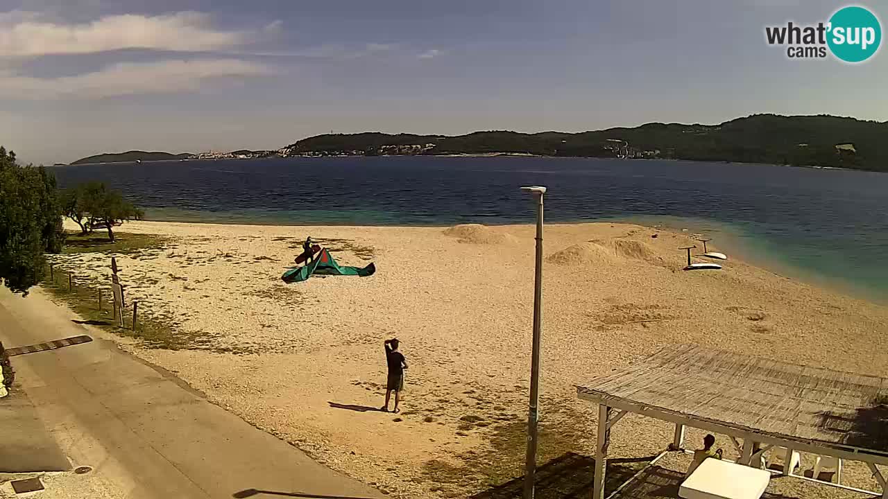 Webcam Live Viganj – Pelješac webcam