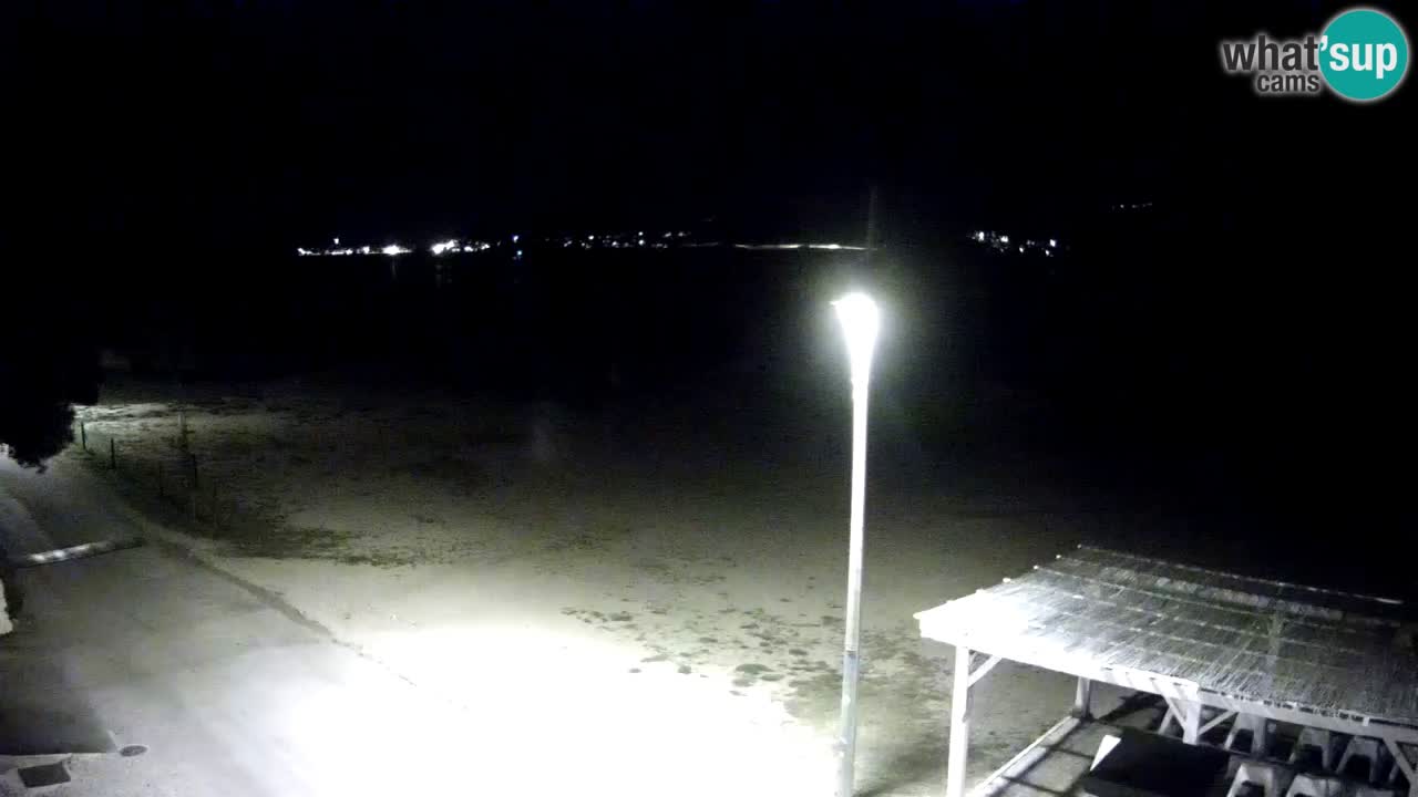 Webcam Live Viganj – Pelješac webcam