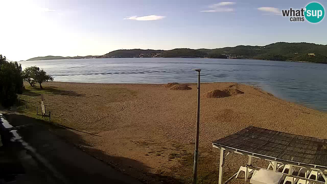 Live kamera Viganj – Pelješac u živo