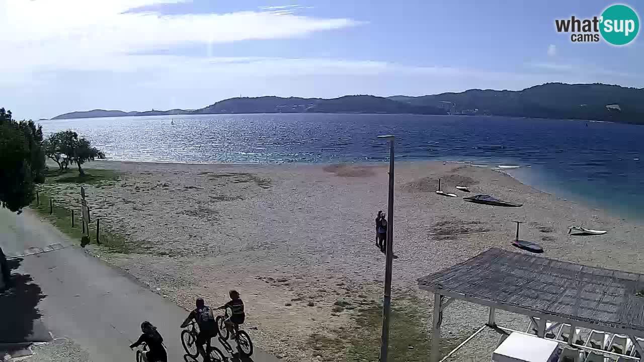 En vivo Viganj – Pelješac camera en vivo