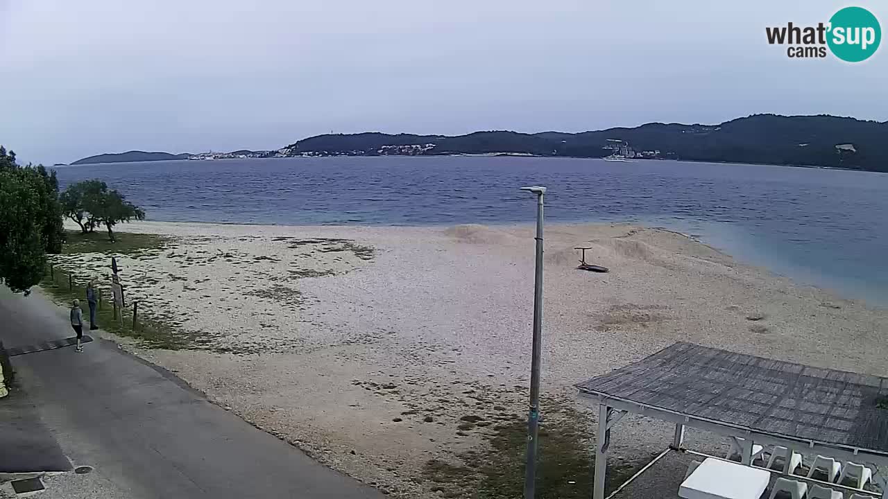En vivo Viganj – Pelješac camera en vivo