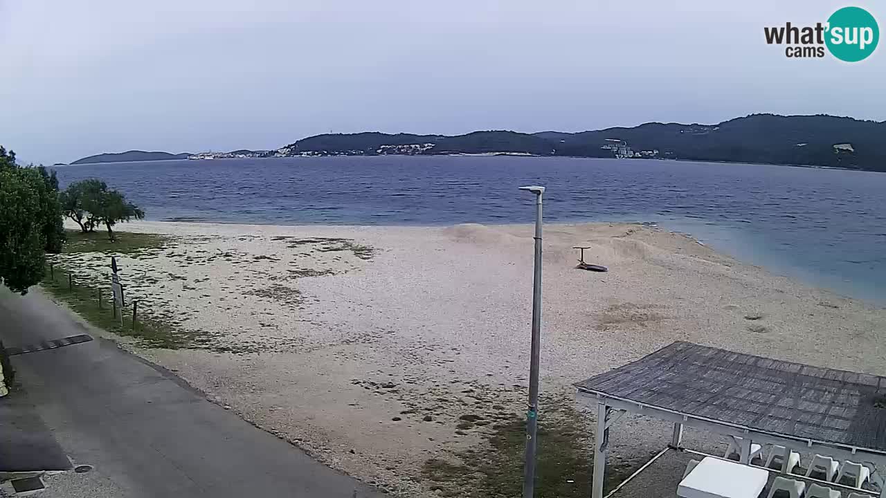 Live kamera Viganj – Pelješac u živo