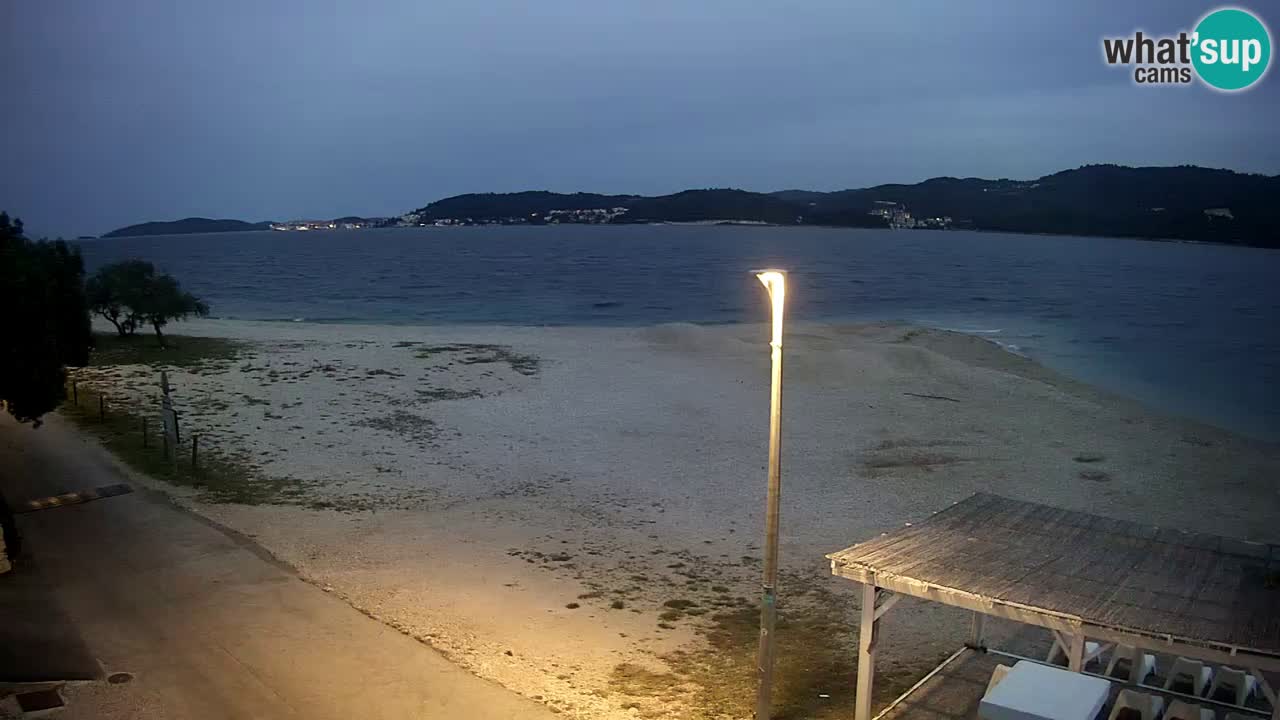 Live kamera Viganj – Pelješac u živo