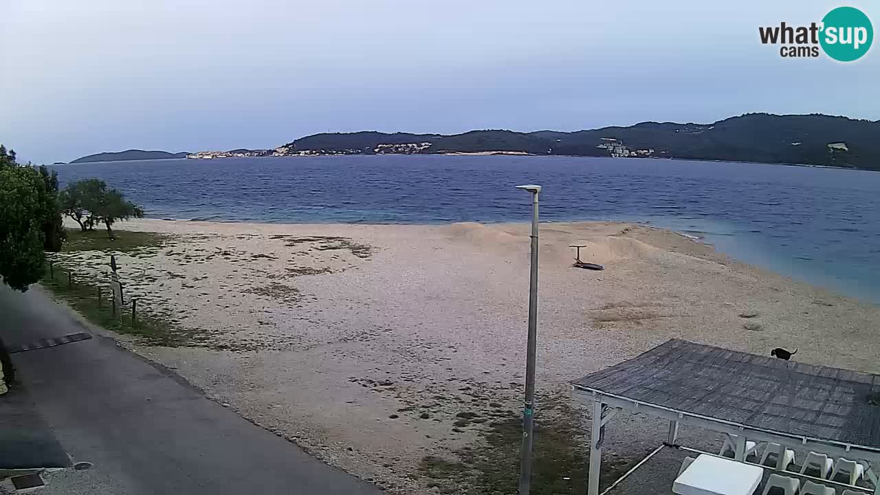 Webcam Live Viganj – Pelješac webcam