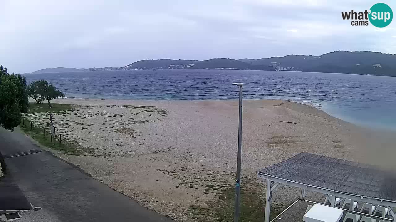 Webcam Viganj – Pelješac livecam