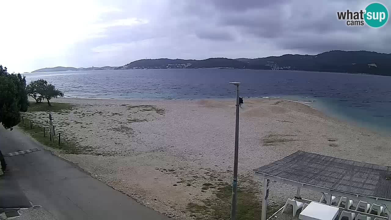 En vivo Viganj – Pelješac camera en vivo