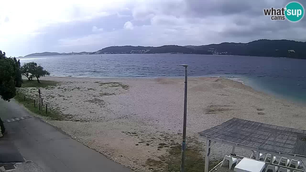 Webcam Live Viganj – Pelješac webcam