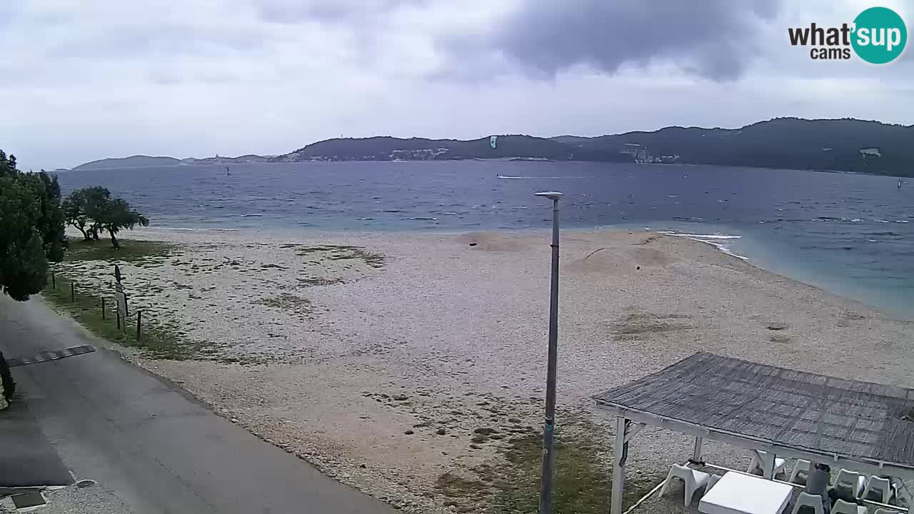 Webcam Live Viganj – Pelješac webcam