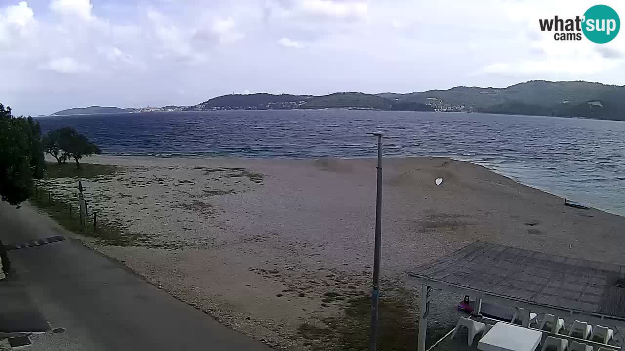 En vivo Viganj – Pelješac camera en vivo