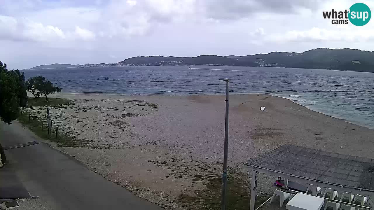 Webcam Live Viganj – Pelješac webcam