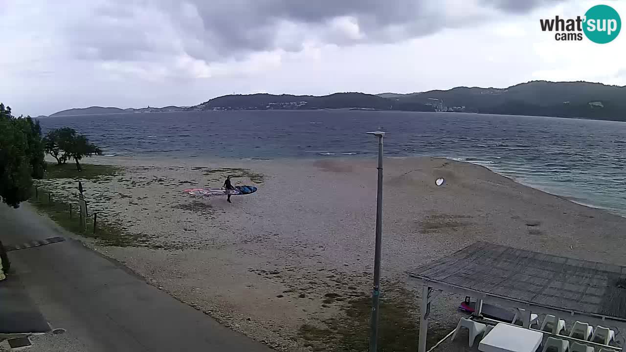 Webcam Live Viganj – Pelješac webcam