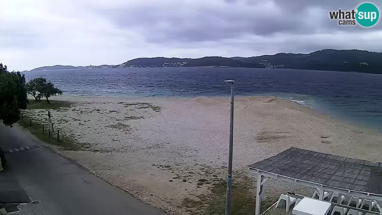 Live kamera Viganj – Pelješac u živo