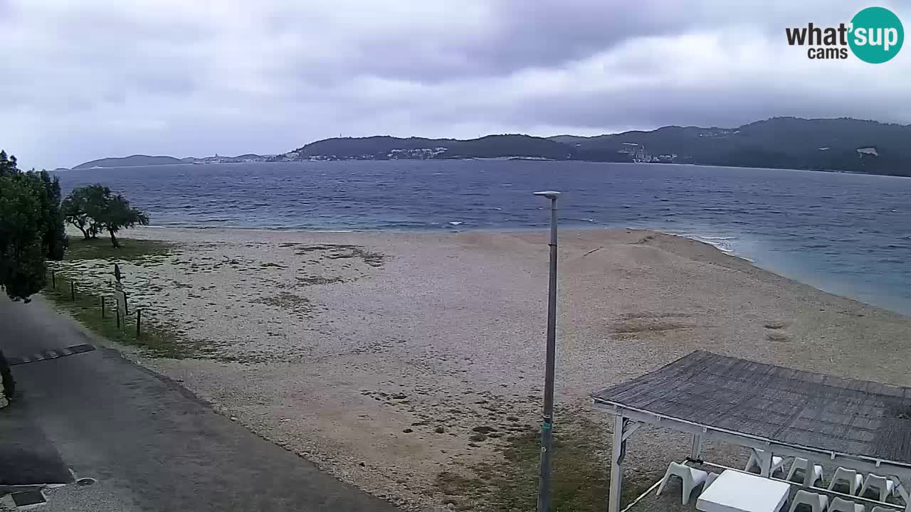 En vivo Viganj – Pelješac camera en vivo